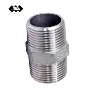 GE70-400-3269商品缩略图