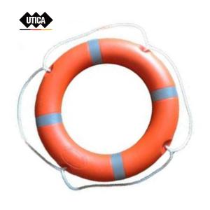 GE70-400-1606商品缩略图