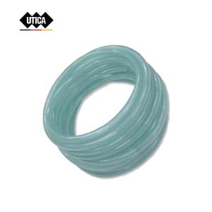 GE70-400-546商品缩略图