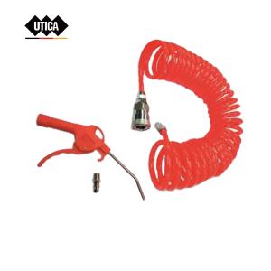 GE70-400-78商品缩略图