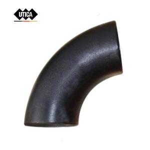 GE70-400-3767商品缩略图