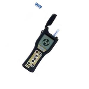 54-404-827商品缩略图