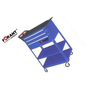 89119358商品缩略图