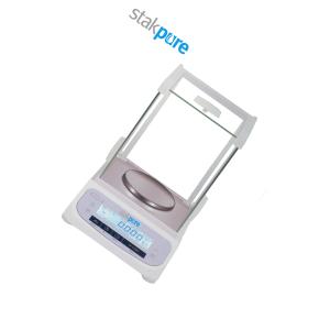 SR5T910商品缩略图