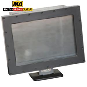 MA1-100-516商品缩略图