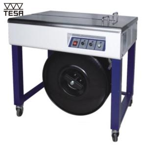 TESA/特萨 高台四腿型捆扎机 L850*W550*H750mm TS22144