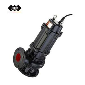 GE70-400-2167商品缩略图