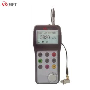 NT63-400-22商品缩略图