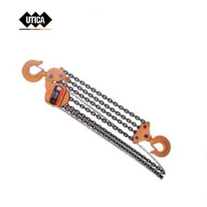 GE70-400-3558商品缩略图