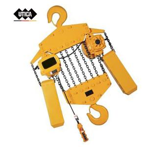 GE70-400-2092商品缩略图