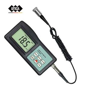 GE70-400-2159商品缩略图