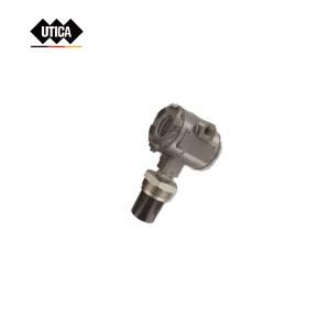 GE70-400-314商品缩略图