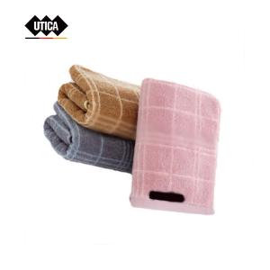 GE70-400-3372商品缩略图