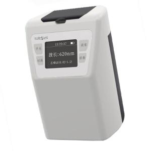 TS210677商品缩略图