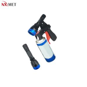 NT63-400-468商品缩略图