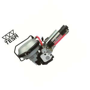 99-6060-9商品缩略图