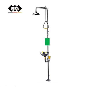 GE70-400-558商品缩略图