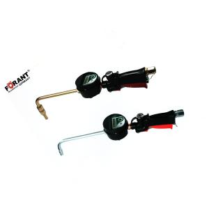 87115296商品缩略图