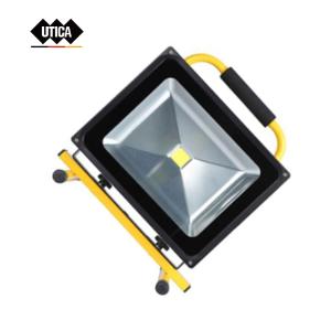 GE70-400-1432商品缩略图