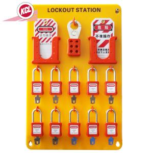 KCL263492商品缩略图