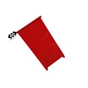 GE70-400-219商品缩略图