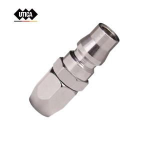 GE70-400-106商品缩略图