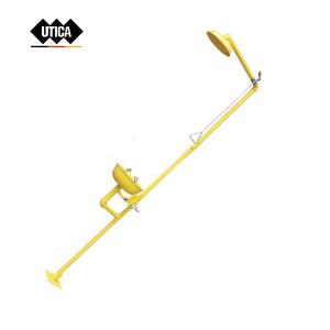 GE70-400-3777商品缩略图