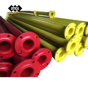 GE70-400-2929商品缩略图