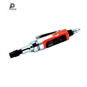 PRESI/普锐斯 3寸加长气动刻磨机 夹头尺寸 6mm TP3-403-207