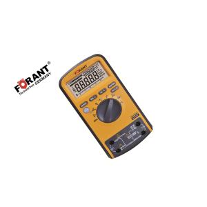 87117350商品缩略图