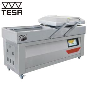 99-6060-72商品缩略图