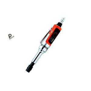 TP3-403-208商品缩略图