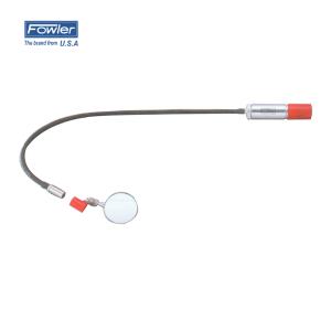 FOWLER/福勒 万向照明灯 150g 53-723-286