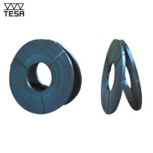 TESA/特萨 烤蓝钢带,打包带 16/19/32mm TS22155