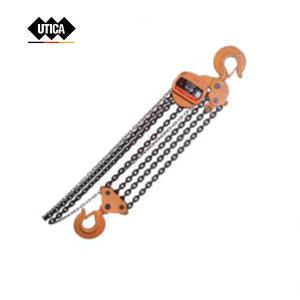 GE70-400-3558商品缩略图