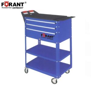 89119358商品缩略图