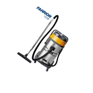 GD99-900-3086商品缩略图