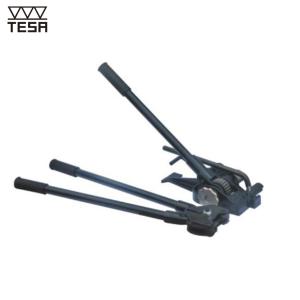 TESA/特萨 手掀式钢带打包机组合 2kg TS22133