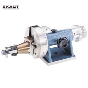 EXACT/赛特 砂轮修整器(带连接轴) 12" 19164181