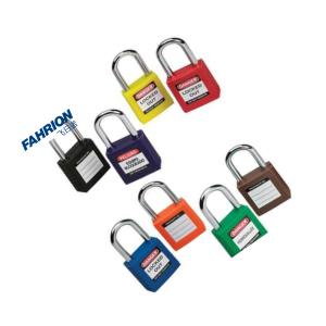 GD99-900-3083商品缩略图