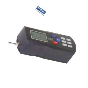 53-723-751商品缩略图