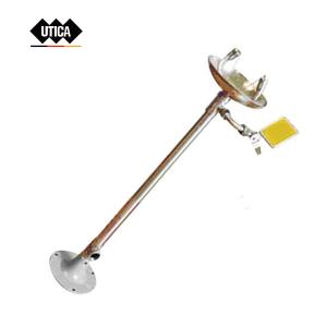 GE70-400-3885商品缩略图