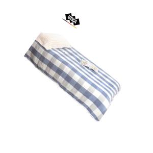 GE70-400-1476商品缩略图