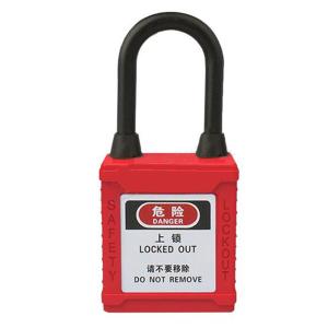 KCL251527商品缩略图