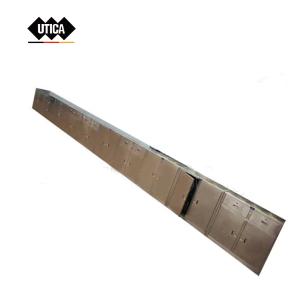 GE70-400-3722商品缩略图