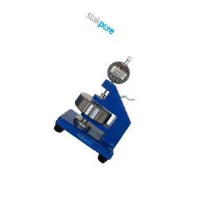 SR5T21商品缩略图