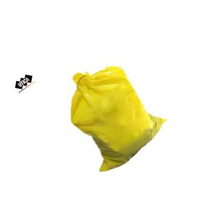 JS72-700-222商品缩略图