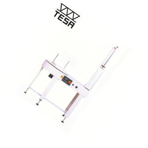 99-6060-84商品缩略图