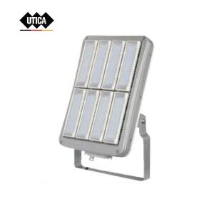 GE70-400-1439商品缩略图