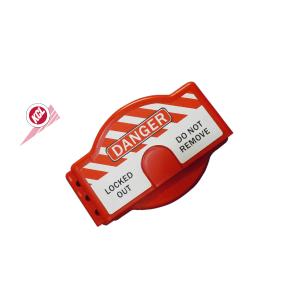 KCL263460商品缩略图